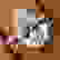 item-75279591=6