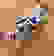 item-75279594=7
