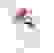 item-75279596=3
