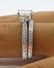 GIA SHY 2.00ct Estate Vintage Radiant Diamond - 10