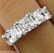 GIA 3.16ct Estate Vintage Radiant Diamond Engagement - 6