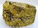 Vintage Persian 14 karat Gold Filigree Bracelet - 9