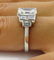 GIA 3.09ct Estate Vintage Emerald Diamond Engagement - 10