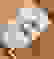 item-75279610=6