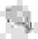 item-75279618=2