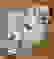 item-75279618=6