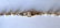 Vintage Mother-of-Pearl Butterfly Necklace With Glass - 8