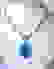 item-75279689=1