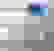 item-75279689=5