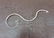 Luca Jouel 18 Carat White Gold Finest White Diamond - 4