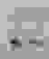 item-75279702=1