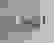 item-75279702=2