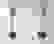 item-75279702=4