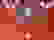 item-75279705=3