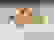 item-75279710=4