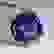 item-75282622=2
