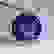 item-75282622=3