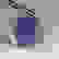 item-75282622=4