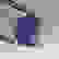 item-75282622=5