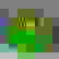 item-75282725=2