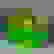 item-75282725=3