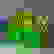 item-75282725=4