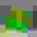 item-75282725=6