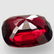 2,00 ct Natural Deep Red Spinel - 2
