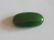 10.59 ct natural green jade