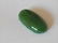10.59 ct natural green jade - 5