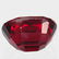 Natural Top Red rhodolite garnet - 2