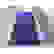 item-75313290=2