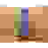 item-75313290=5