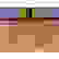 item-75313290=7