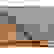 item-75313416=3