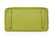 Hermes Birkin 35 Bag Chartreuse Togo Gold Hardware - 10