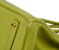 Hermes Birkin 35 Bag Chartreuse Togo Gold Hardware - 11