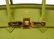Hermes Birkin 35 Bag Chartreuse Togo Gold Hardware - 4