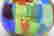 item-75326381=4