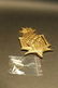 Brass Pineapple Door knocker - 11
