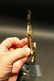 Brass Pineapple Door knocker - 4