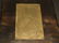 Sundial Compass Instrument Henry Holmes 1885 - 11