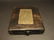 Sundial Compass Instrument Henry Holmes 1885 - 12