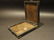 Sundial Compass Instrument Henry Holmes 1885 - 2