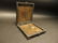 Sundial Compass Instrument Henry Holmes 1885 - 4