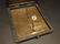 Sundial Compass Instrument Henry Holmes 1885 - 5