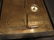Sundial Compass Instrument Henry Holmes 1885 - 6