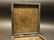 Sundial Compass Instrument Henry Holmes 1885 - 8
