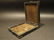 Sundial Compass Instrument Henry Holmes 1885 - 9