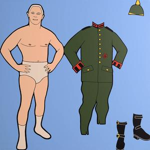 The Complete Fritz 1971 by John Wesley (1 of 1)